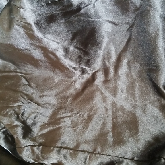 Vintage Contour designer Boy's Designer Jacket Size 6 - Picture 13 of 14